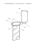 REMOTELY-EXECUTED MEDICAL THERAPY DEVICE diagram and image