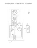 RECOGNITION-BASED INDUSTRIAL AUTOMATION CONTROL WITH CONFIDENCE-BASED     DECISION SUPPORT diagram and image