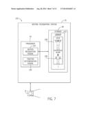 RECOGNITION-BASED INDUSTRIAL AUTOMATION CONTROL WITH PERSON AND OBJECT     DISCRIMINATION diagram and image