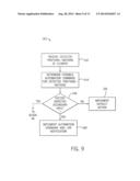 RECOGNITION-BASED INDUSTRIAL AUTOMATION CONTROL WITH PERSON AND OBJECT     DISCRIMINATION diagram and image