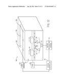 RECOGNITION-BASED INDUSTRIAL AUTOMATION CONTROL WITH PERSON AND OBJECT     DISCRIMINATION diagram and image