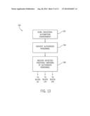 RECOGNITION-BASED INDUSTRIAL AUTOMATION CONTROL WITH PERSON AND OBJECT     DISCRIMINATION diagram and image