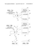 SYSTEMS AND METHODS FOR USING MULTIPLE HYPOTHESES IN A VISUAL SIMULTANEOUS     LOCALIZATION AND MAPPING SYSTEM diagram and image