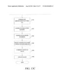 SYSTEMS AND METHODS FOR USING MULTIPLE HYPOTHESES IN A VISUAL SIMULTANEOUS     LOCALIZATION AND MAPPING SYSTEM diagram and image