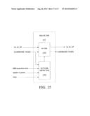 SYSTEMS AND METHODS FOR USING MULTIPLE HYPOTHESES IN A VISUAL SIMULTANEOUS     LOCALIZATION AND MAPPING SYSTEM diagram and image