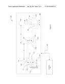 ROBOTIC MANIPULATOR ARTICULATION TECHNIQUES diagram and image