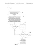 ROBOTIC MANIPULATOR ARTICULATION TECHNIQUES diagram and image