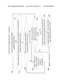 SYSTEMS, DEVICES, AND METHODS FOR ASSOCIATING DEVICES FOR BUILDING     AUTOMATION AND ENERGY MANAGEMENT diagram and image