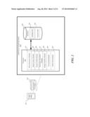 VOLTAGE STABILITY MONITORING IN POWER SYSTEMS diagram and image