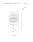 VOLTAGE STABILITY MONITORING IN POWER SYSTEMS diagram and image