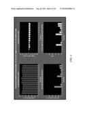 VOLTAGE STABILITY MONITORING IN POWER SYSTEMS diagram and image