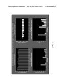 VOLTAGE STABILITY MONITORING IN POWER SYSTEMS diagram and image