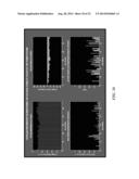 VOLTAGE STABILITY MONITORING IN POWER SYSTEMS diagram and image