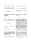 VOLTAGE STABILITY MONITORING IN POWER SYSTEMS diagram and image