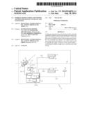 STABILITY BASED TAXIING AND TURNING METHOD FOR AIRCRAFT WITH ELECTRIC TAXI     SYSTEM diagram and image