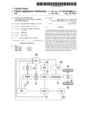 SYSTEM AND METHOD FOR CONTROLLING AUTO CRUISE OF HYBRID ELECTRIC VEHICLE diagram and image