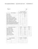 REMOTE MONITORING TERMINAL DEVICE FOR MOBILE WORK VEHICLE OR VESSEL diagram and image