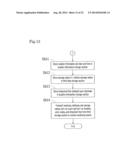 REMOTE MONITORING TERMINAL DEVICE FOR MOBILE WORK VEHICLE OR VESSEL diagram and image