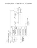 REMOTE MONITORING TERMINAL DEVICE FOR MOBILE WORK VEHICLE OR VESSEL diagram and image