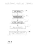 SYSTEM AND METHOD FOR MONITORING VEHICLE SPEED AND DRIVER NOTIFICATION diagram and image