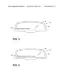 SYSTEM AND METHOD FOR MONITORING VEHICLE SPEED AND DRIVER NOTIFICATION diagram and image