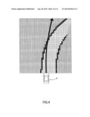 DRIVING ASSISTANCE SYSTEM FOR VEHICLE diagram and image