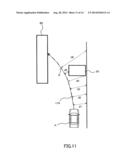 DRIVING ASSISTANCE SYSTEM FOR VEHICLE diagram and image