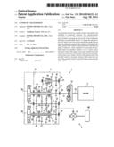 AUTOMATIC TRANSMISSION diagram and image