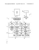 AUTOMATIC TRANSMISSION diagram and image