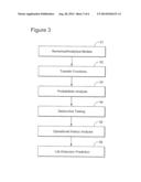 AIRCRAFT ENGINE SYSTEMS AND METHODS FOR OPERATING SAME diagram and image