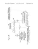 AIRCRAFT ENGINE SYSTEMS AND METHODS FOR OPERATING SAME diagram and image