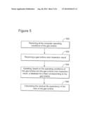 AIRCRAFT ENGINE SYSTEMS AND METHODS FOR OPERATING SAME diagram and image