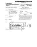 DISTINGUISHING BETWEEN EGR VALVE AND OXYGEN SENSOR DEGRADATION diagram and image