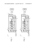 DISTINGUISHING BETWEEN EGR VALVE AND OXYGEN SENSOR DEGRADATION diagram and image