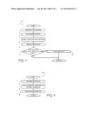 DISTINGUISHING BETWEEN EGR VALVE AND OXYGEN SENSOR DEGRADATION diagram and image