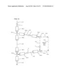 Vehicle Wrong-Way Travel Detection Device diagram and image