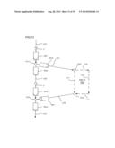 Vehicle Wrong-Way Travel Detection Device diagram and image