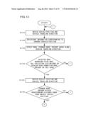 Vehicle Wrong-Way Travel Detection Device diagram and image