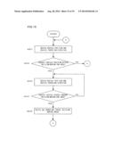 Vehicle Wrong-Way Travel Detection Device diagram and image