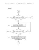 Vehicle Wrong-Way Travel Detection Device diagram and image