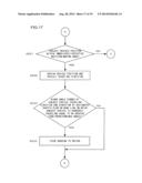 Vehicle Wrong-Way Travel Detection Device diagram and image