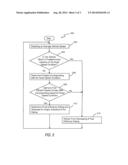 DRIVER COACHING SYSTEM diagram and image