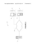 SYSTEM AND METHOD FOR STORING AND PROVIDING ROUTES diagram and image