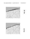 METHOD AND APPARATUS FOR TRANSIT MAPPING diagram and image