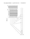 INFORMATION PROCESSING APPARATUS, INFORMATION PROCESSING METHOD, AND     PROGRAM diagram and image