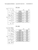 INFORMATION PROCESSING APPARATUS, INFORMATION PROCESSING METHOD, AND     PROGRAM diagram and image