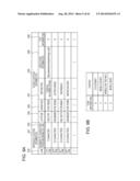 INFORMATION PROCESSING APPARATUS, INFORMATION PROCESSING METHOD, AND     PROGRAM diagram and image