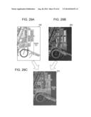 INFORMATION PROCESSING APPARATUS, INFORMATION PROCESSING METHOD, AND     PROGRAM diagram and image