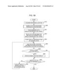 INFORMATION PROCESSING APPARATUS, INFORMATION PROCESSING METHOD, AND     PROGRAM diagram and image