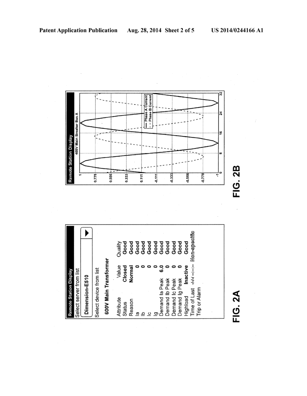 APPARATUS AND METHOD FOR IMPROVED GEO-LOCATION OF UTILITY EQUIPMENT - diagram, schematic, and image 03